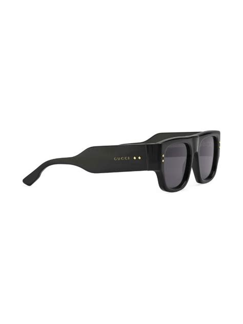 givenchy sunglasses 2018|Givenchy eyeglass frames for women.